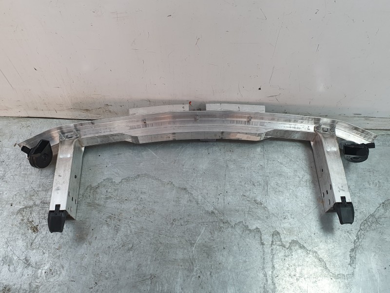 Recambio de refuerzo paragolpes delantero para mercedes-benz eqb (x243) eqb 250+ (243.602) referencia OEM IAM 2476207801  