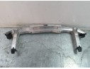 REFUERZO PARAGOLPES DELANTERO 2476207801 