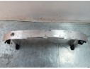 REFUERZO PARAGOLPES DELANTERO 2476207801 