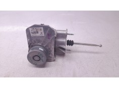 SERVOFRENO 1EB614105T EBB53KN 