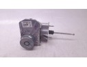 SERVOFRENO 1EB614105T EBB53KN 