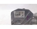 SERVOFRENO 1EB614105T EBB53KN 