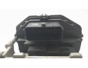 SERVOFRENO 1EB614105T EBB53KN 