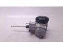 SERVOFRENO 1EB614105T EBB53KN 