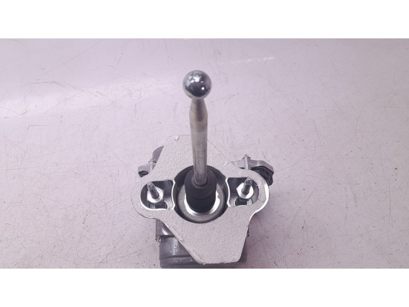 Recambio de servofreno para volkswagen id.4 (e21) gtx referencia OEM IAM 1EB614105T EBB53KN 