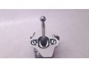 SERVOFRENO 1EB614105T 1EB614105T EBB53KN