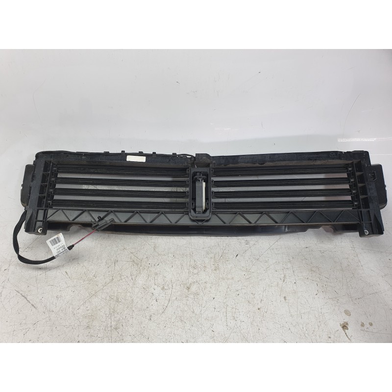Recambio de canalizador de aire para mercedes-benz eqb (x243) eqb 250+ (243.602) referencia OEM IAM A2478854600  