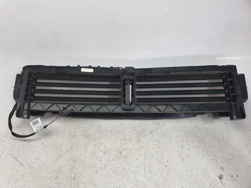 Recambio de canalizador de aire para mercedes-benz eqb (x243) eqb 250+ (243.602) referencia OEM IAM A2478854600  