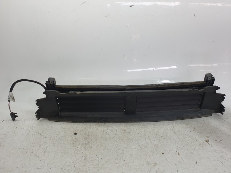 Recambio de canalizador de aire para mercedes-benz eqb (x243) eqb 250+ (243.602) referencia OEM IAM A2478854600  