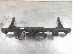 ENGANCHE REMOLQUE 11A803881D 11A803881D 
