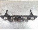 ENGANCHE REMOLQUE 11A803881D 11A803881D 