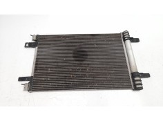 Recambio de condensador / radiador aire acondicionado para citroen jumpy fugón 1.5 blue-hdi fap referencia OEM IAM 9816746580 35