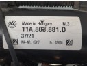 ENGANCHE REMOLQUE 11A803881D 11A803881D 