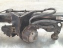 ENGANCHE REMOLQUE 11A803881D 11A803881D 