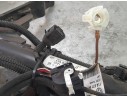 ENGANCHE REMOLQUE 11A803881D 11A803881D 
