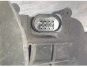 ENGANCHE REMOLQUE 11A803881D 11A803881D 