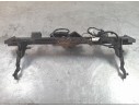 ENGANCHE REMOLQUE 11A803881D 11A803881D 