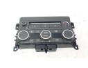 MANDO CLIMATIZADOR BJ3214C239AC 