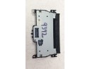 MANDO CLIMATIZADOR BJ3214C239AC 