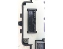 MANDO CLIMATIZADOR BJ3214C239AC 