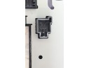 MANDO CLIMATIZADOR BJ3214C239AC 