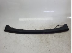 Recambio de luz central de freno para jaecoo 7 phev 2025 referencia OEM IAM 605000753AA  