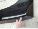 LUZ CENTRAL DE FRENO 605000753AA 