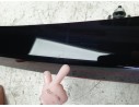 LUZ CENTRAL DE FRENO 605000753AA 605000753AA 