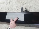 LUZ CENTRAL DE FRENO 605000753AA 