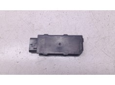 MODULO ELECTRONICO 5WA962133D 5WA962133D 