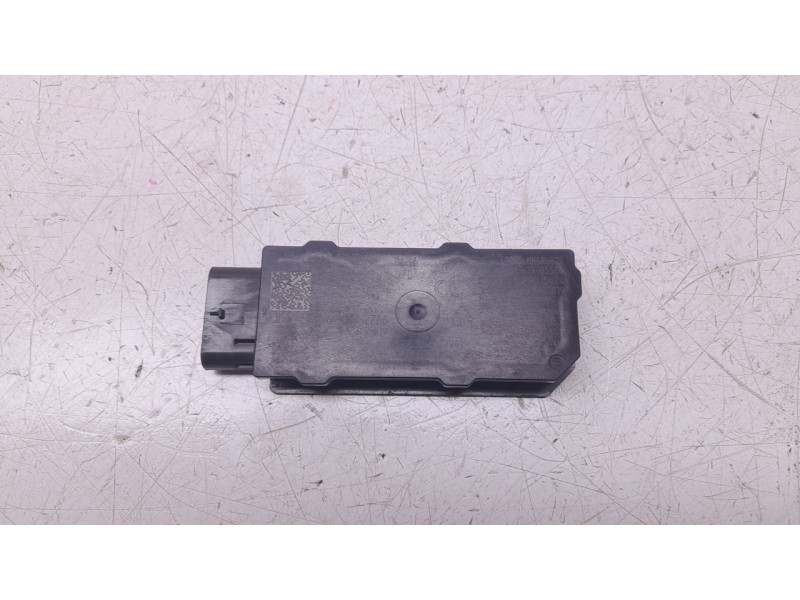 Recambio de modulo electronico para volkswagen id.4 (e21) gtx referencia OEM IAM 5WA962133D  