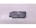 MODULO ELECTRONICO 5WA962133D 5WA962133D 