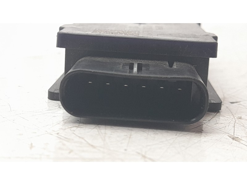 Recambio de modulo electronico para volkswagen id.4 (e21) gtx referencia OEM IAM 5WA962133D  
