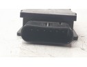 MODULO ELECTRONICO 5WA962133D 5WA962133D 