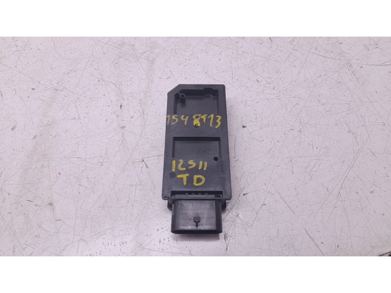Recambio de modulo electronico para volkswagen id.4 (e21) gtx referencia OEM IAM 5WA962133D  