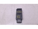 MODULO ELECTRONICO 5WA962133D 5WA962133D 