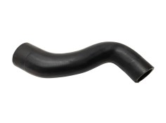 Recambio de tubo para opel astra g hatchback (t98) 2.0 16v (f08, f48) referencia OEM IAM 24413973  TUB8040N