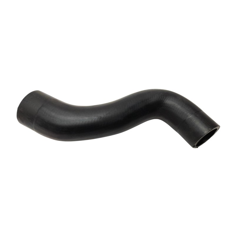 Recambio de tubo para opel astra g hatchback (t98) 2.0 16v (f08, f48) referencia OEM IAM 24413973  TUB8040N