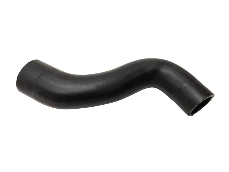 Recambio de tubo para opel astra g hatchback (t98) 2.0 16v (f08, f48) referencia OEM IAM 24413973  TUB8040N