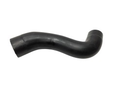 Recambio de tubo para opel astra g hatchback (t98) 2.0 16v (f08, f48) referencia OEM IAM 24413973  TUB8040N 2