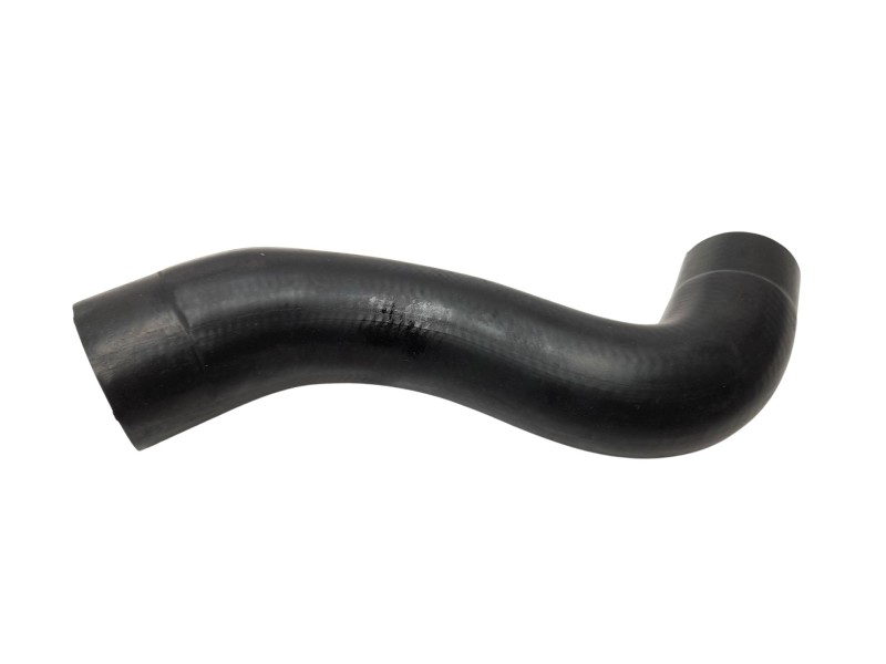 Recambio de tubo para opel astra g hatchback (t98) 2.0 16v (f08, f48) referencia OEM IAM 24413973  TUB8040N