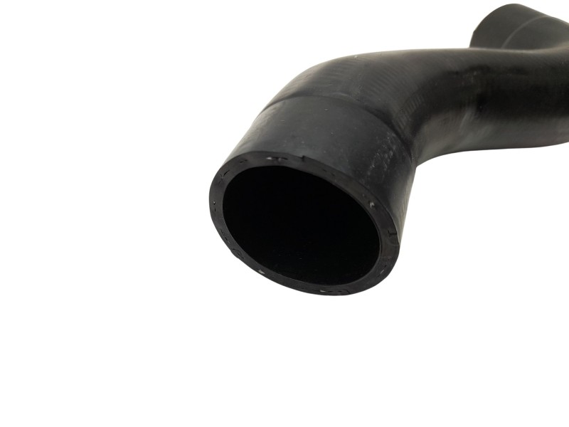 Recambio de tubo para opel astra g hatchback (t98) 2.0 16v (f08, f48) referencia OEM IAM 24413973  TUB8040N
