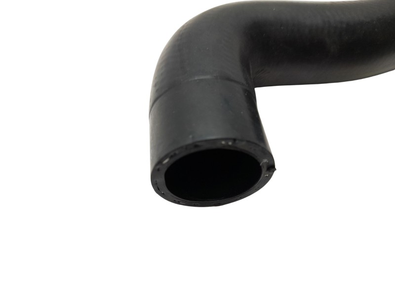 Recambio de tubo para opel astra g hatchback (t98) 2.0 16v (f08, f48) referencia OEM IAM 24413973  TUB8040N