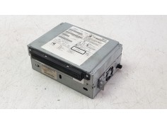 SISTEMA NAVEGACION GPS CF6N18C815AE CF6N18C815AE 