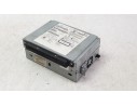 SISTEMA NAVEGACION GPS CF6N18C815AE CF6N18C815AE 
