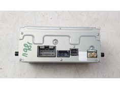 Recambio de sistema navegacion gps para land rover evoque hse dynamic referencia OEM IAM CF6N18C815AE   2