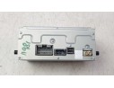SISTEMA NAVEGACION GPS CF6N18C815AE CF6N18C815AE 