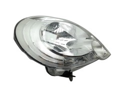 Recambio de faro derecho para renault kangoo referencia OEM IAM 7701068178  10119850001/11806702/5530032/RN9184813