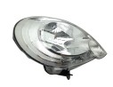 FARO DERECHO 7701068178 10119850001/11806702/5530032/RN9184813