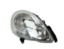 FARO DERECHO 7701068178 10119850001/11806702/5530032/RN9184813